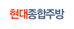 상단 로고